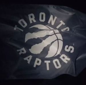 Meet your Posher, Edith